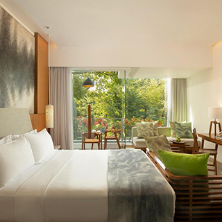 MAYA-UBUD-ROOM2 